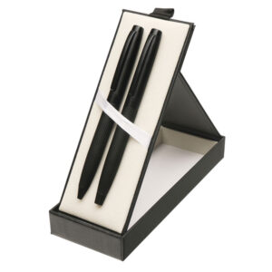 Подарочный набор из 2-х ручек Kafka