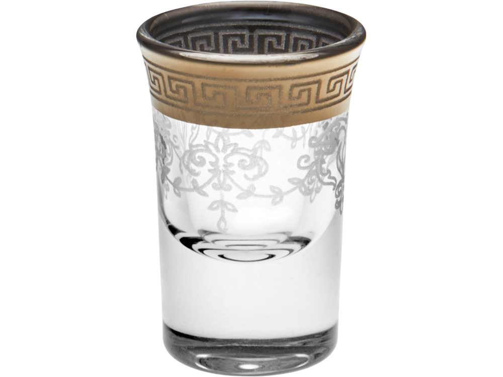 Подарочный набор — изображение 15