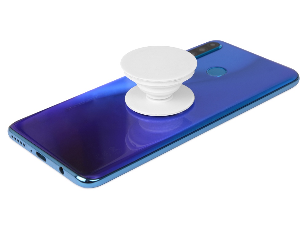 Держатель для телефона Pop Stand — изображение 5