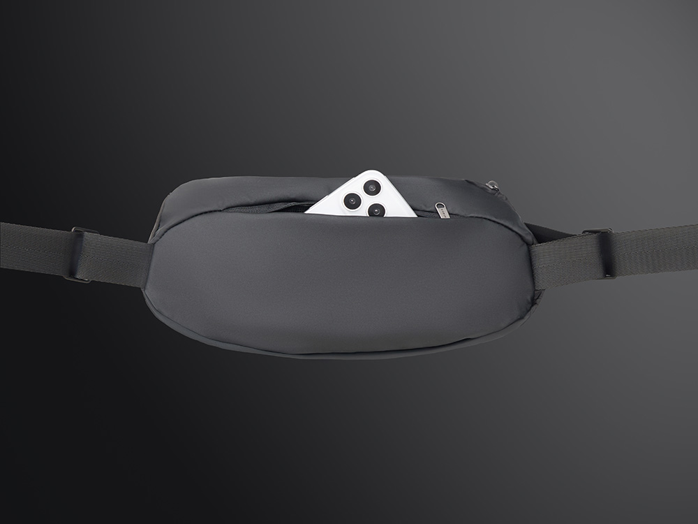 Сумка-слинг Flipsling — изображение 8