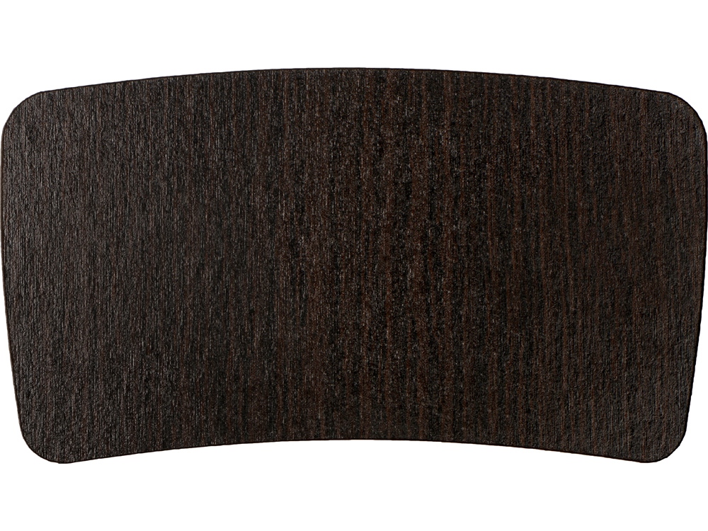 Набор книг Шкаф мудрости — изображение 13