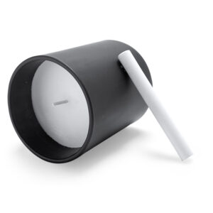 Свеча ароматическая KING