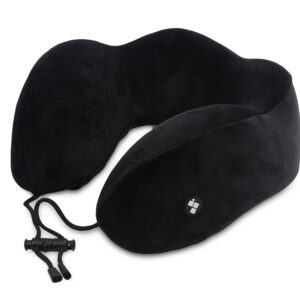 Подушка для путешествий с эффектом памяти Bluewinder