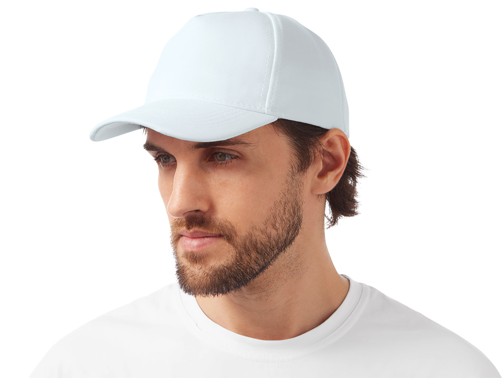 Бейсболка Fargo — изображение 2