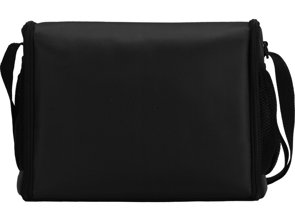 Раскладывающаяся сумка-холодильник Cool, 15 л — изображение 12