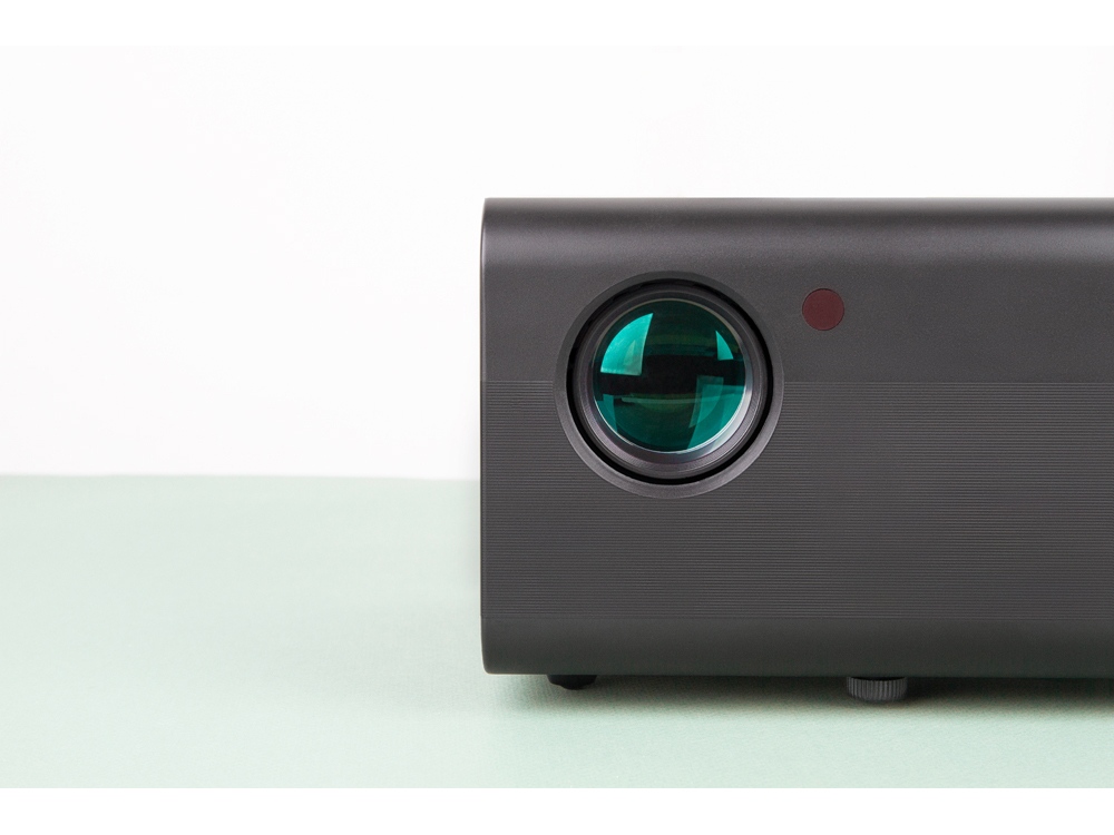 Проектор Ray Smart Cube — изображение 9