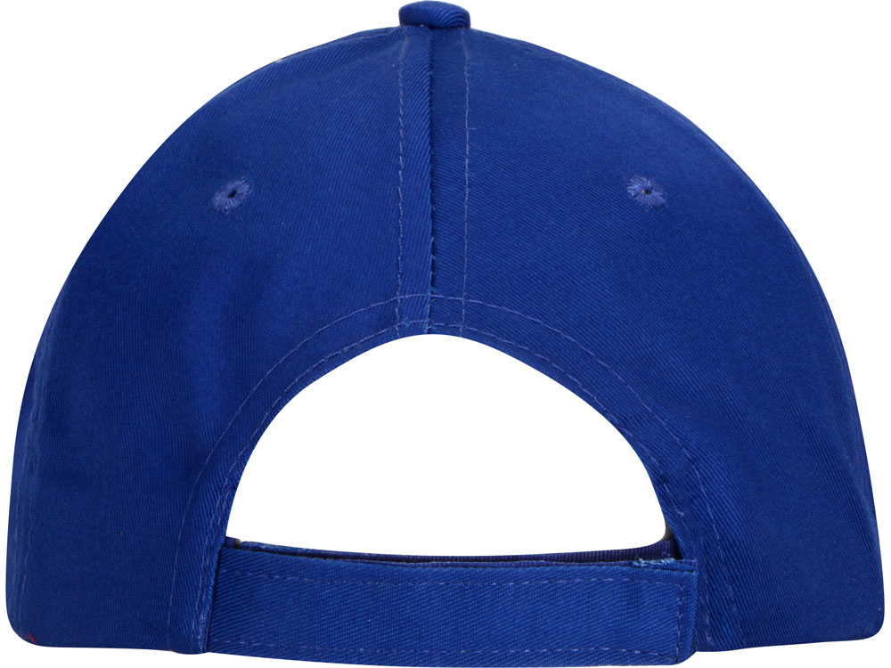 Бейсболка Milwaukee из переработанного полиэстера RPET — изображение 7