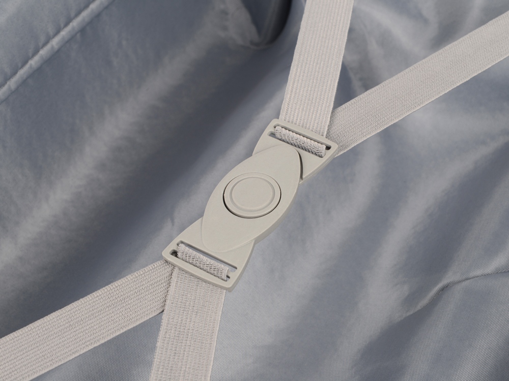 Чемодан Travel — изображение 3