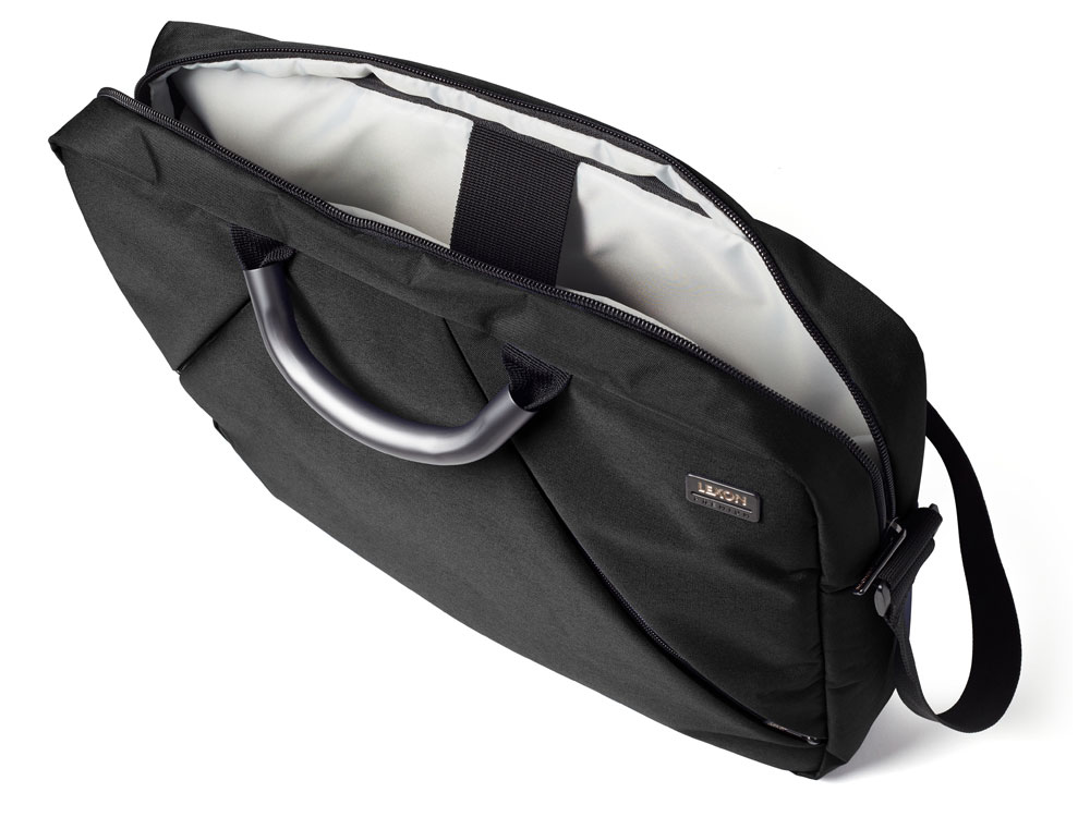 Сумка для ноутбука 16 Premium+ — изображение 5