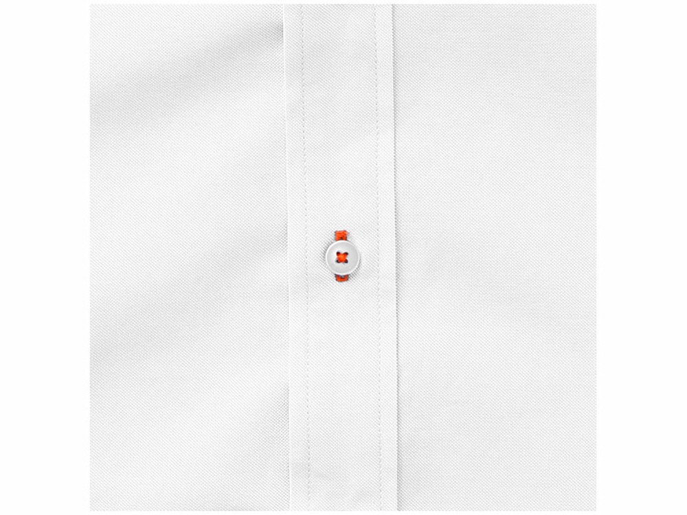 Рубашка Vaillant мужская — изображение 4