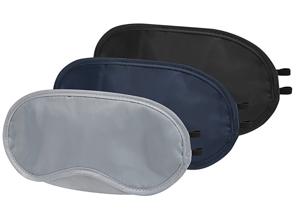 Маска для глаз Путешественник — изображение 4
