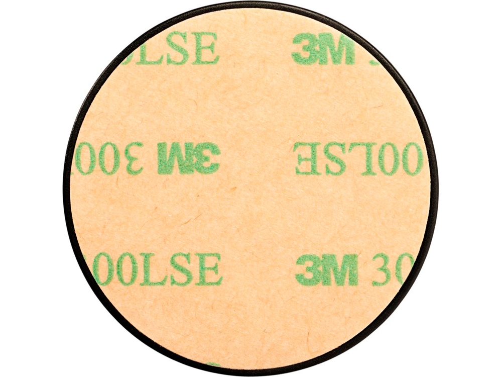 Подставка для телефона Brace с держателем для руки — изображение 3