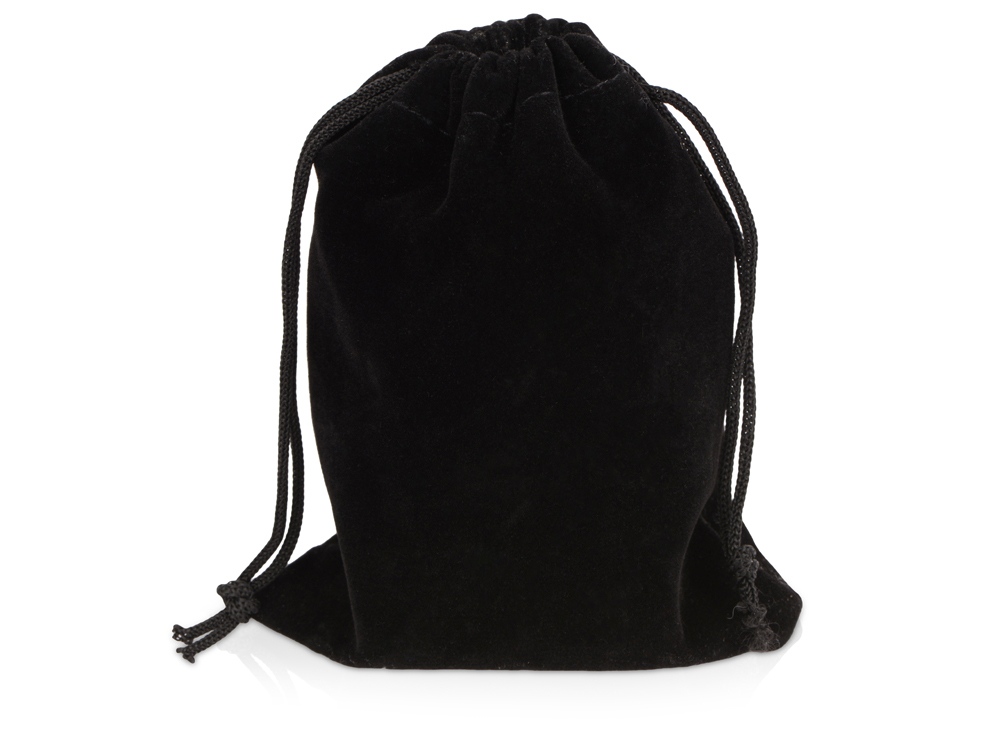 Камни для виски Gentleman — изображение 4