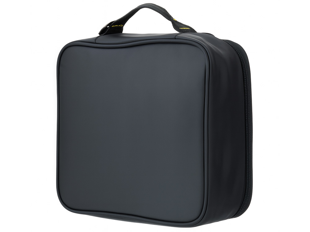 Термосумка для ланча — изображение 3