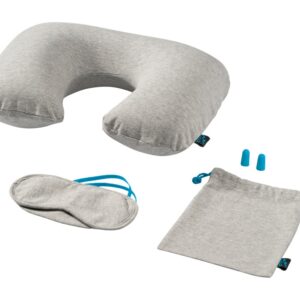 Набор для путешествия Miami