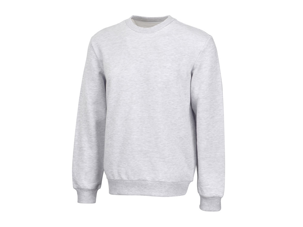 Свитшот Monaco, унисекс — изображение 7