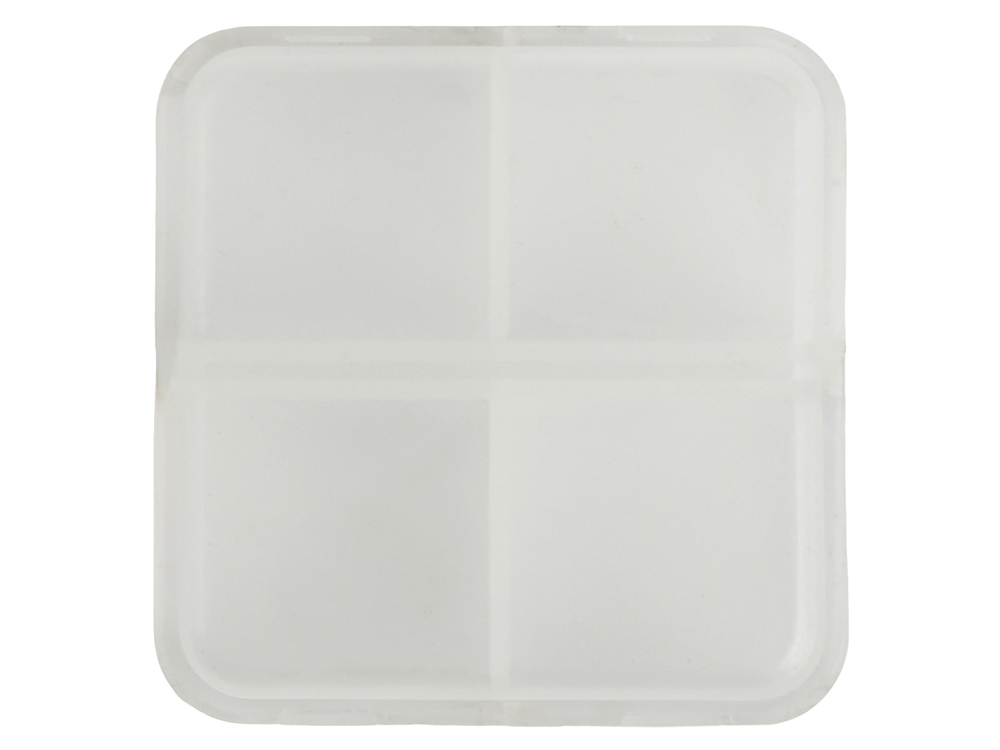 Таблетница Belen — изображение 6