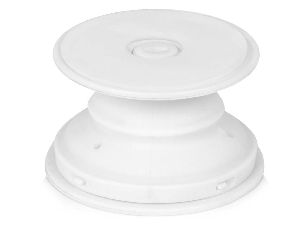 Держатель для телефона Pop Stand — изображение 3