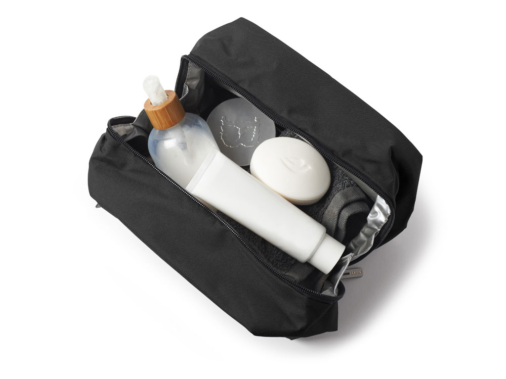 Несессер Premium+ — изображение 2