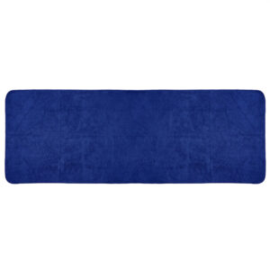 Полотенце ORLY, M