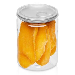 Манго сушеное Tropdry