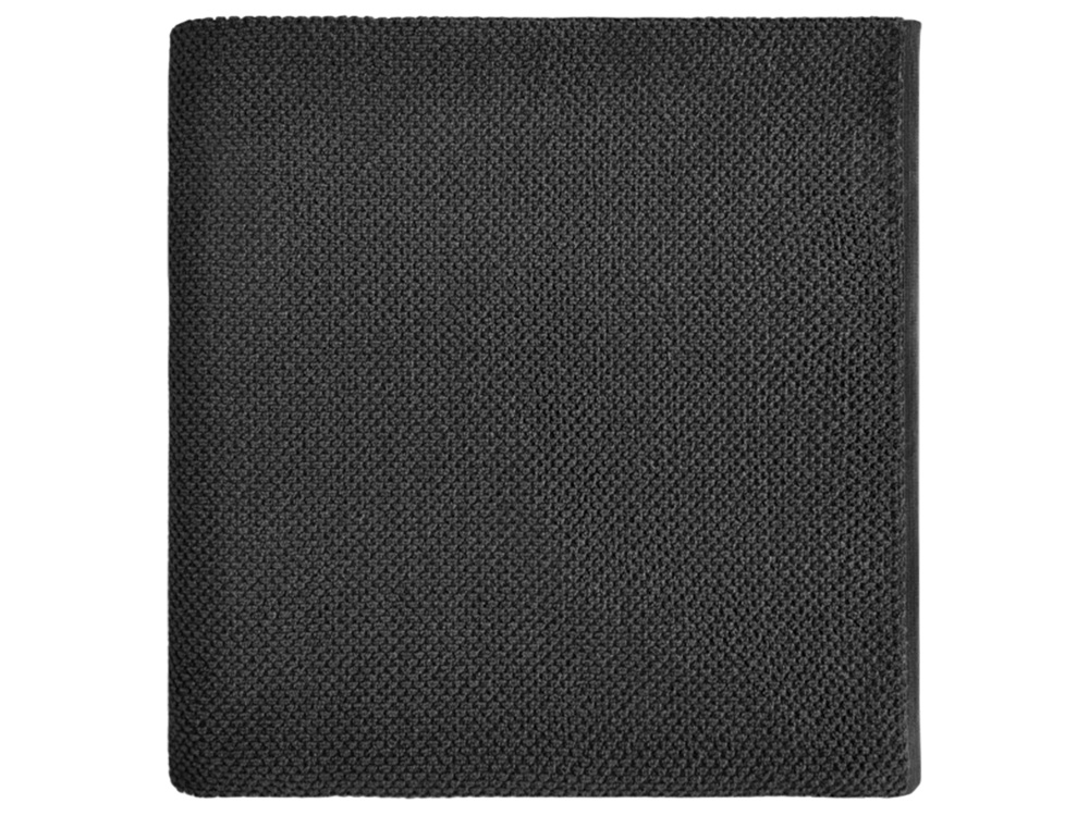 Полотенце Valerie Concept TRC S2 — изображение 2