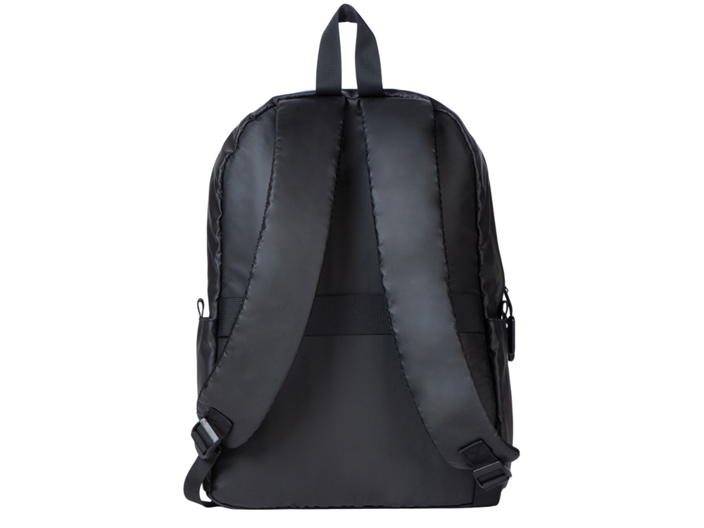 Рюкзак Ray для ноутбука 15 — изображение 5