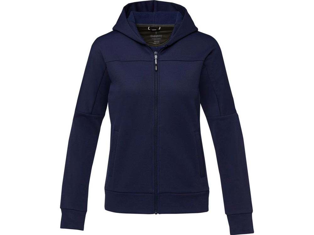 Куртка Nubia женская — изображение 2