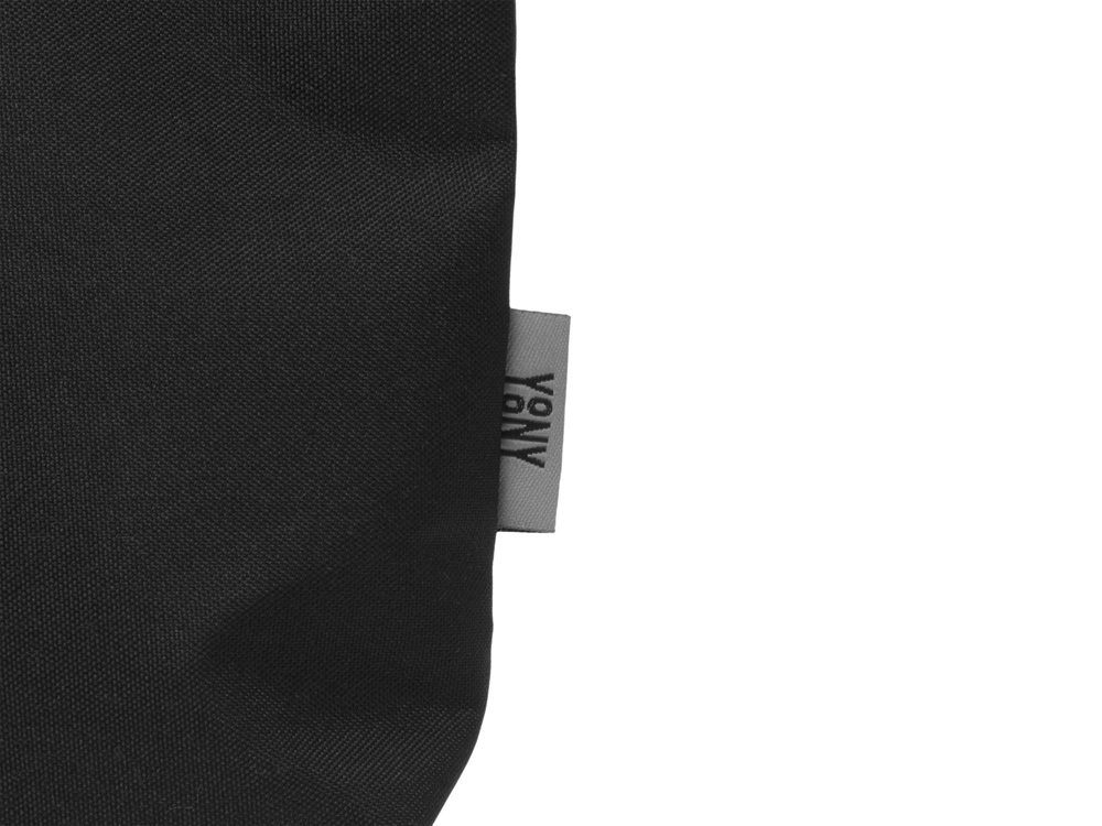 Косметичка Amalia — изображение 4