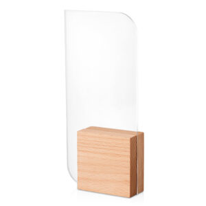 Награда Valor