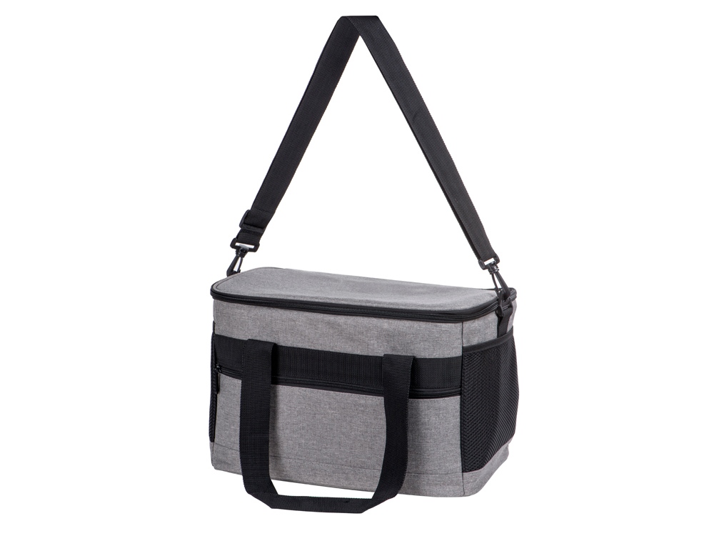 Сумка-холодильник Planar с герметичным дном — изображение 2
