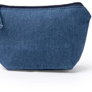 Косметичка Wesley