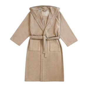 Халат Valerie Concept BRC