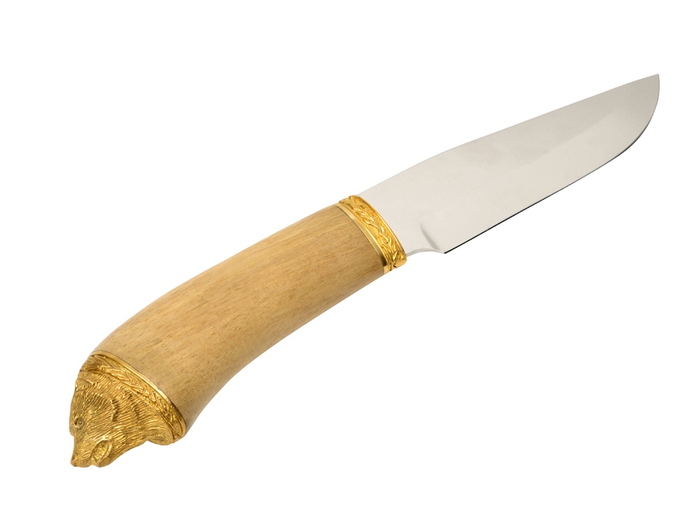 Набор Россия — изображение 4