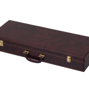 Дипломат подарочный