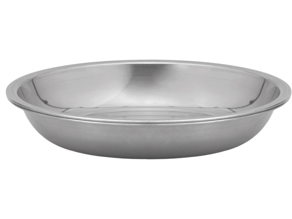 Подарочный набор — изображение 12