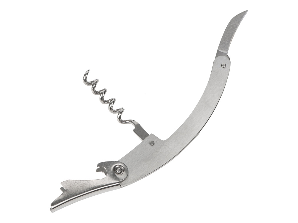 Набор Дорожный на 4 персоны — изображение 9