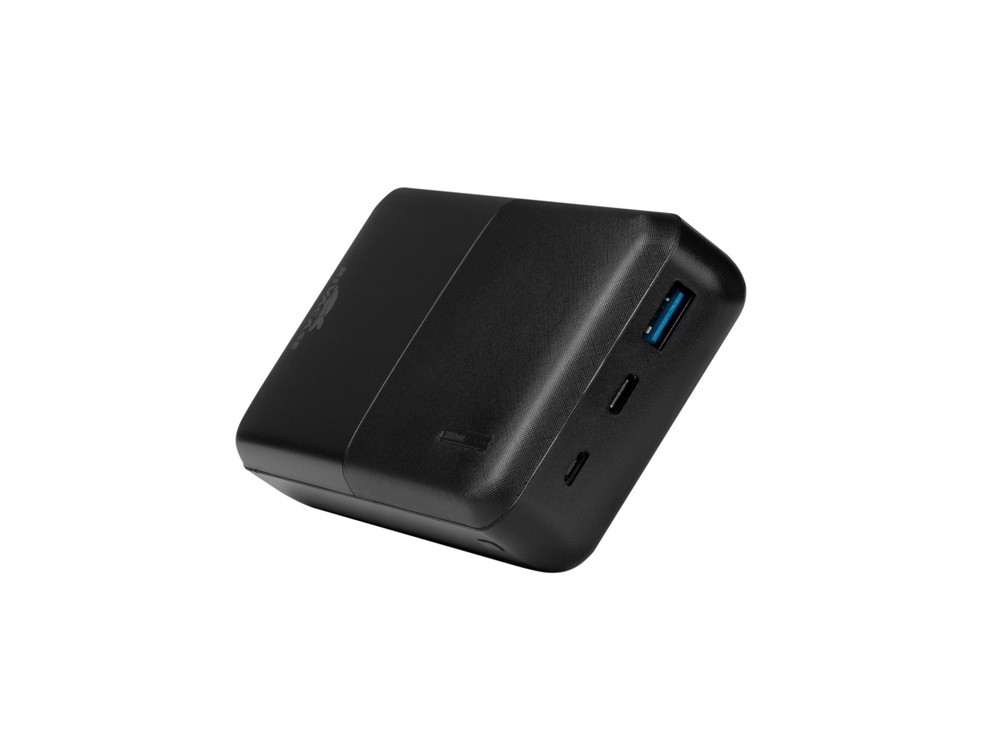 Внешний аккумулятор с быстрой зарядкой VA2571, 20000 mAh — изображение 8