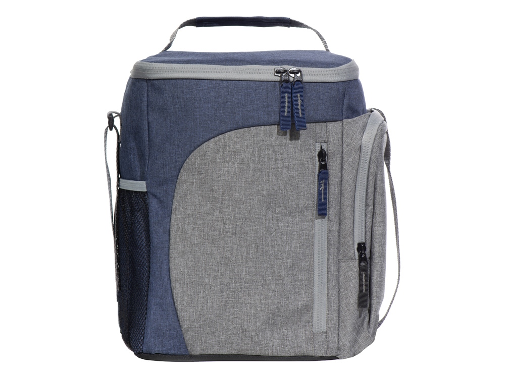 Сумка-холодильник Festival XL — изображение 3