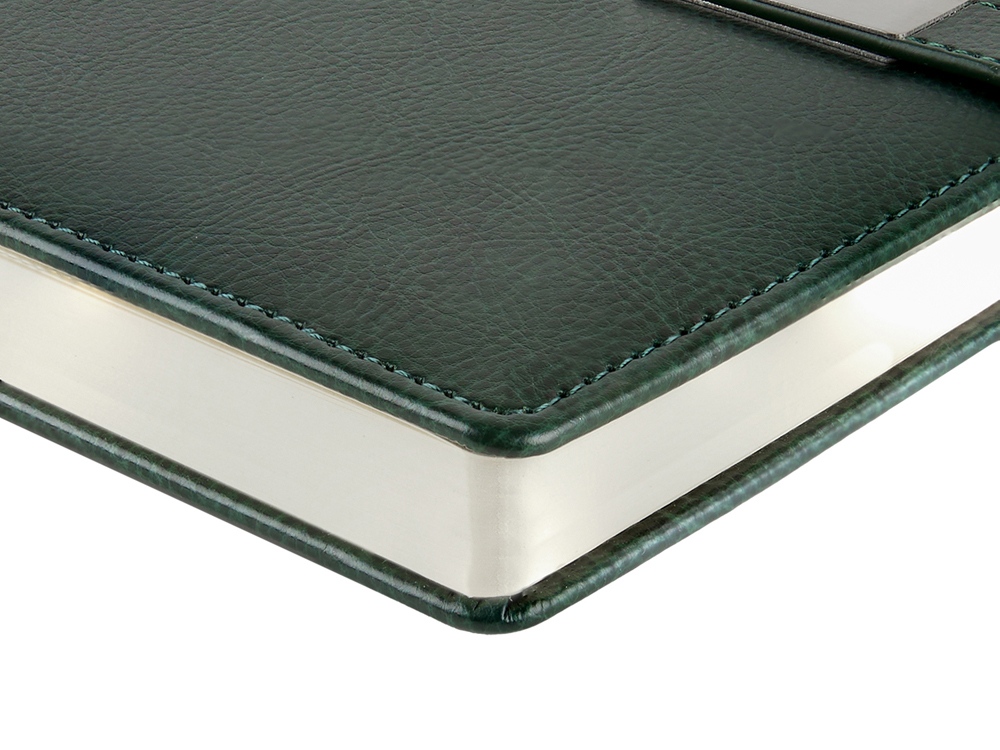 Ежедневник недатированный А5 Verona — изображение 5