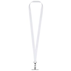 Лента под сублимацию для телефона, 2 см