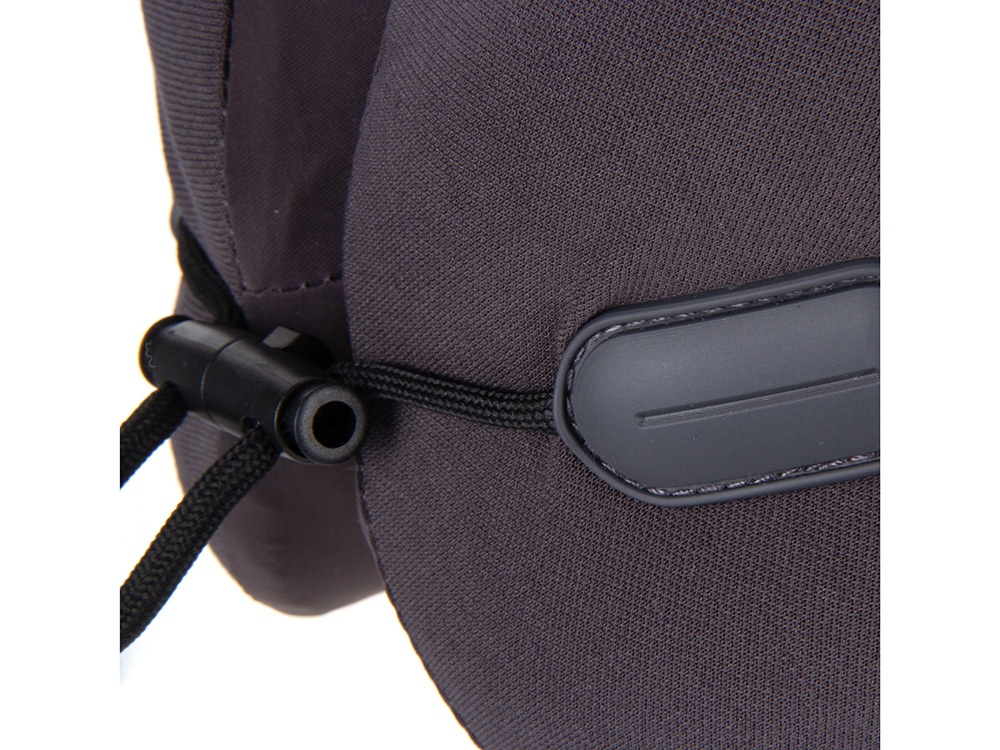 Подушка для путешествий с эффектом памяти Pillow PRO — изображение 4