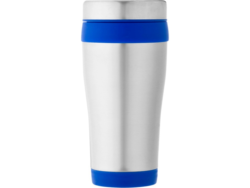 Термокружка Elwood, 400 мл — изображение 2