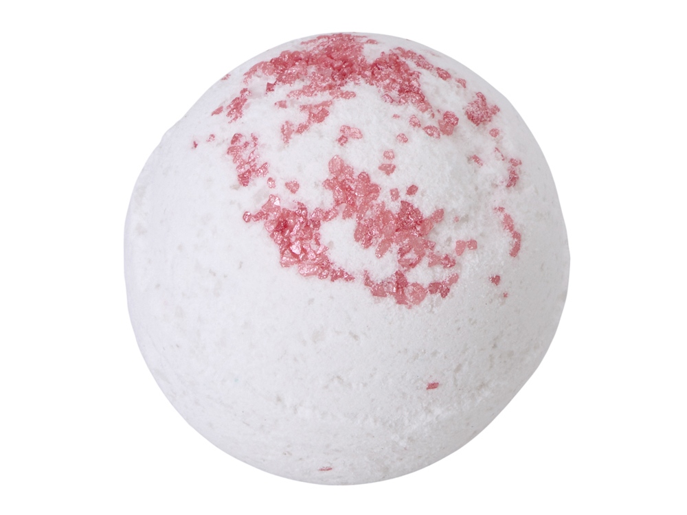 Подарочный спа набор Soul — изображение 9