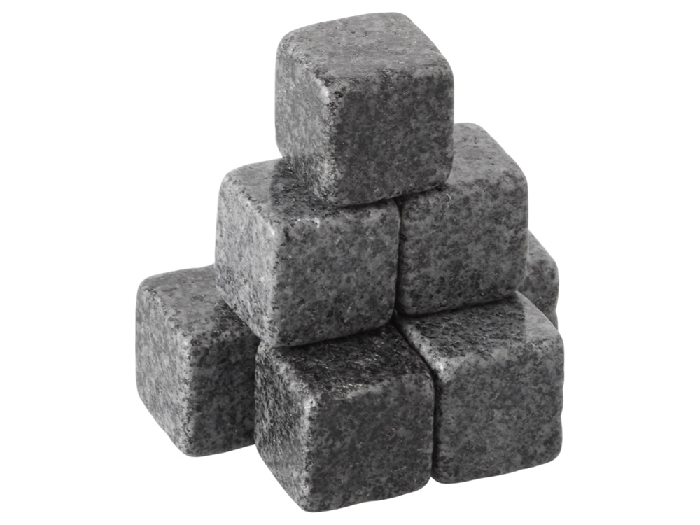 Подарочный набор для виски Whiskey Wonder — изображение 13