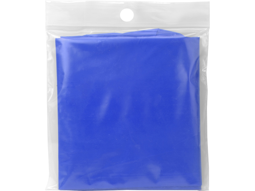 Дождевик Storm — изображение 5