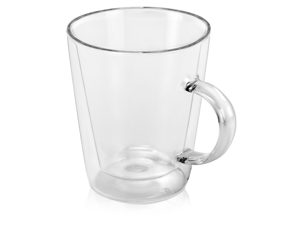 Подарочный набор для чая Tea eve — изображение 5