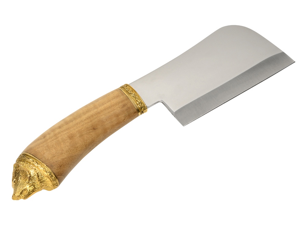 Набор Россия — изображение 3