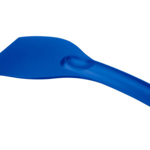 Скребок для льда Chilly 2.0 из переработанного ПЭТ