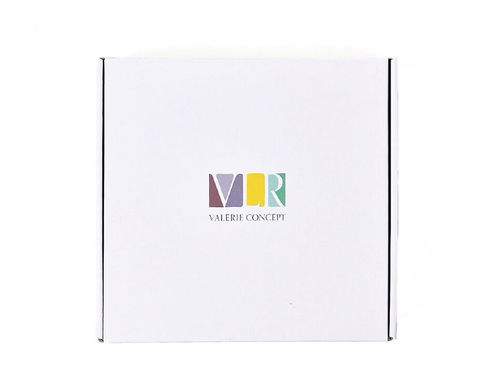 Суповая тарелка S.PLATE 2 UNI WHT — изображение 6